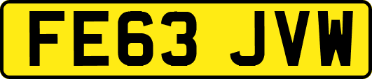 FE63JVW