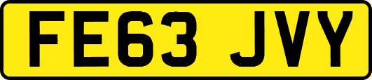 FE63JVY