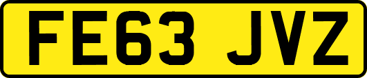 FE63JVZ