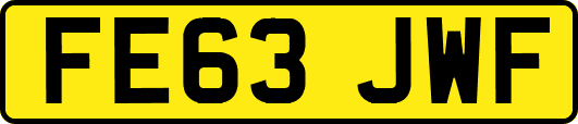 FE63JWF