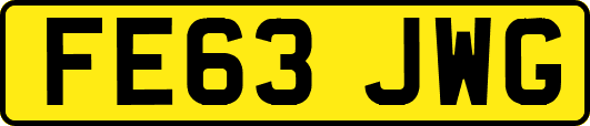 FE63JWG