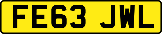 FE63JWL