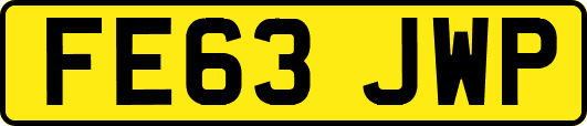 FE63JWP