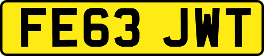 FE63JWT