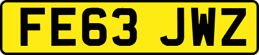 FE63JWZ