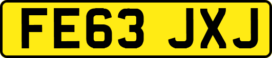 FE63JXJ