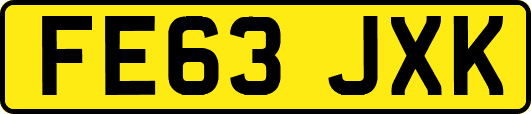 FE63JXK