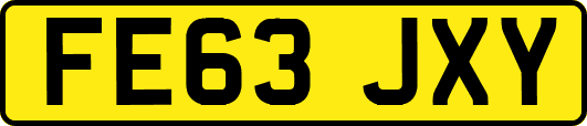 FE63JXY