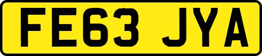 FE63JYA
