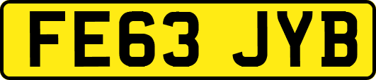 FE63JYB