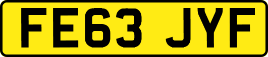 FE63JYF