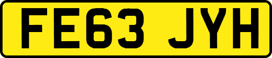 FE63JYH