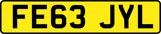 FE63JYL