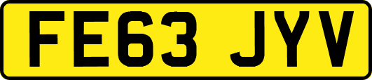 FE63JYV