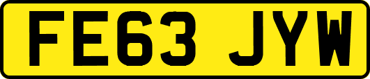 FE63JYW