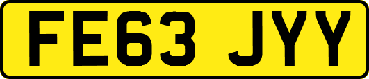 FE63JYY