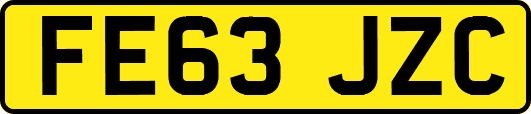 FE63JZC