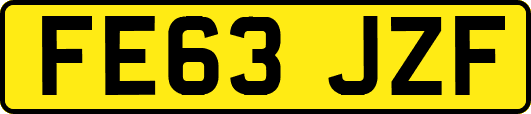 FE63JZF