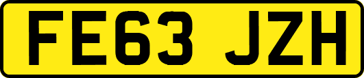 FE63JZH