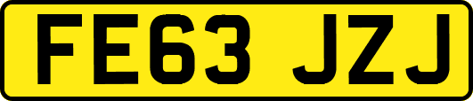 FE63JZJ