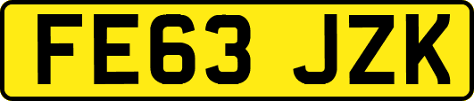 FE63JZK