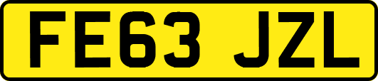 FE63JZL