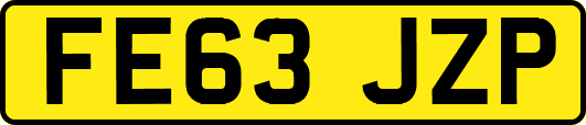 FE63JZP