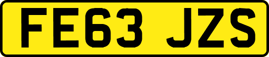 FE63JZS