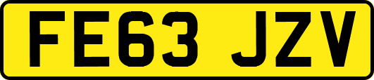 FE63JZV