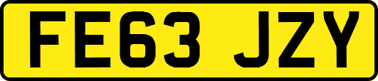 FE63JZY