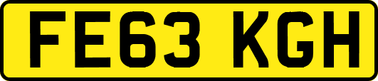FE63KGH