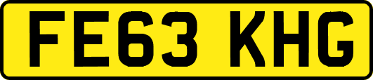 FE63KHG