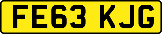 FE63KJG