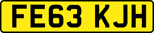 FE63KJH