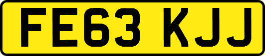 FE63KJJ