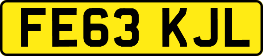 FE63KJL