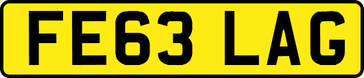 FE63LAG