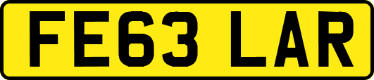 FE63LAR