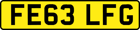 FE63LFG