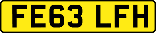 FE63LFH