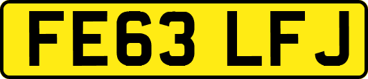 FE63LFJ