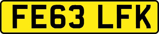 FE63LFK