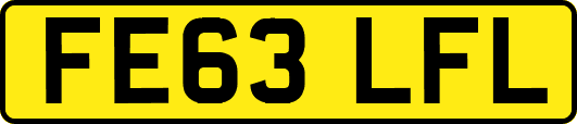 FE63LFL