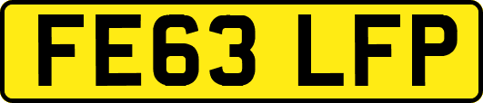 FE63LFP
