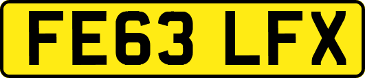 FE63LFX