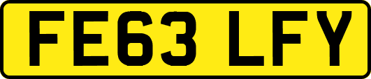 FE63LFY