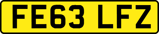 FE63LFZ