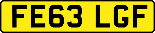 FE63LGF