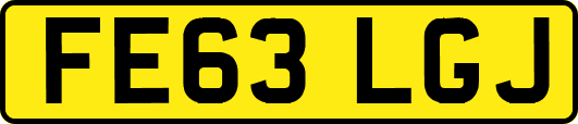 FE63LGJ