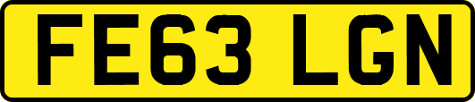 FE63LGN